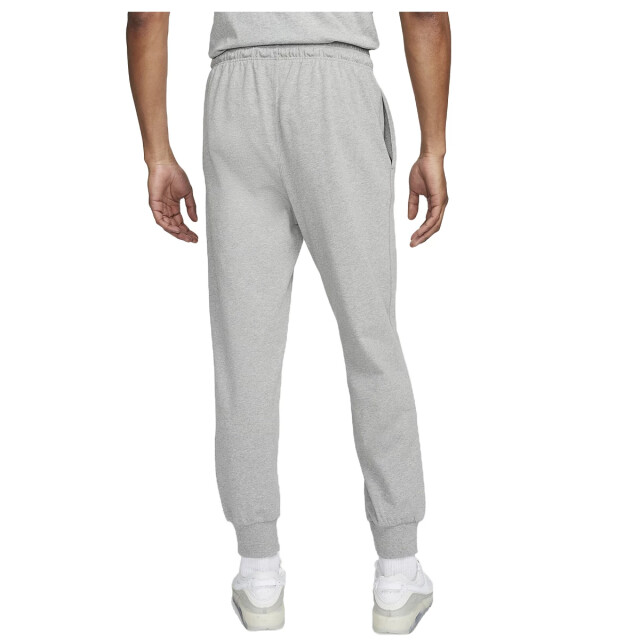 Nike Sportswear club fleece joggingbroek 109552 large