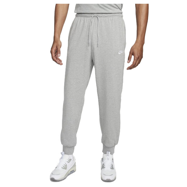 Nike Sportswear club fleece joggingbroek 109552 large
