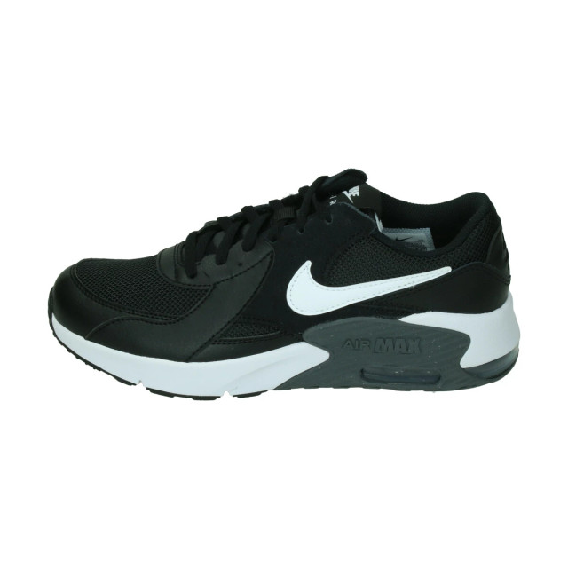 Nike Air max excee 110065 large