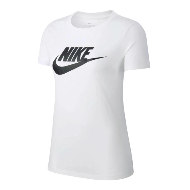 Nike Sportswear essential icon future t-shirt 110216 large