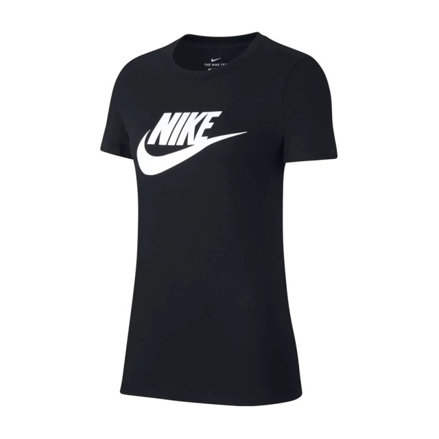 Nike Sportswear essential icon future t-shirt 110211 large