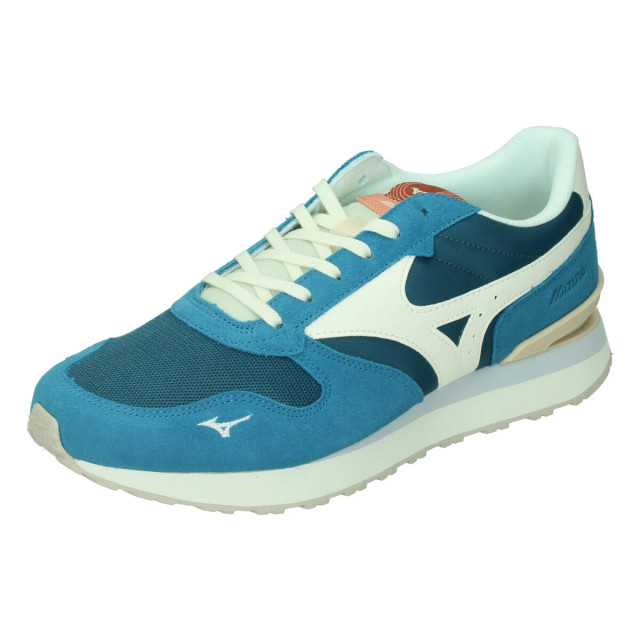 Mizuno Rb87 130330 large