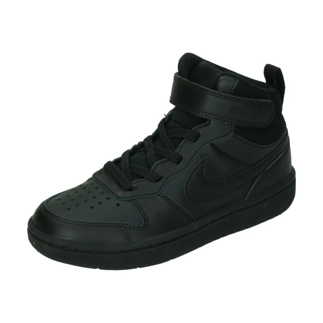 Nike Court borough mid 2 110963 large