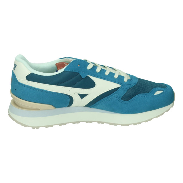 Mizuno Rb87 130330 large