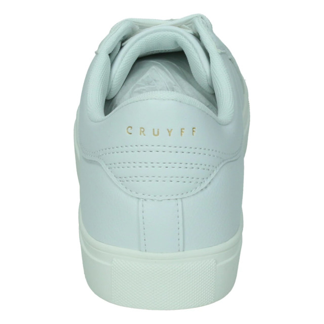 Cruyff 130454 Sneakers Wit 130454 large