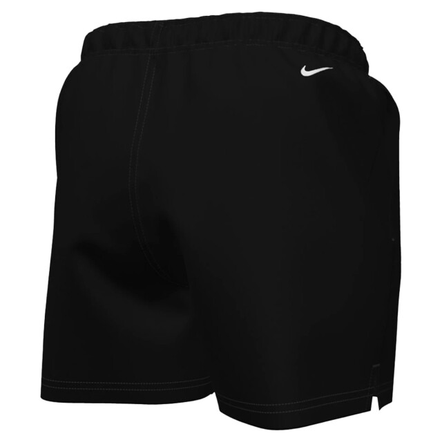 Nike Volley 5