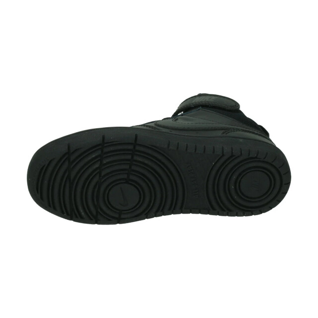 Nike Court borough mid 2 110963 large