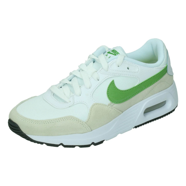 Nike Air max sc 130705 large