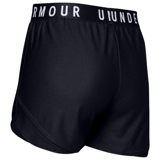 Under Armour Play up 3.0 short 113024 large