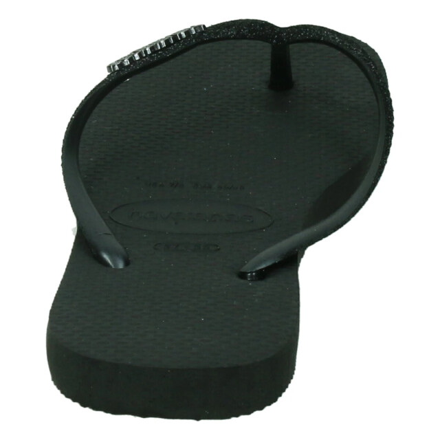 Havaianas Slim glitter ii 130711 large