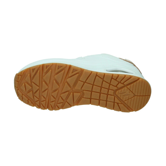 Skechers 130796 Sneakers Wit 130796 large