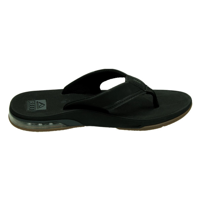 Reef Fanning teenslipper 103475 large