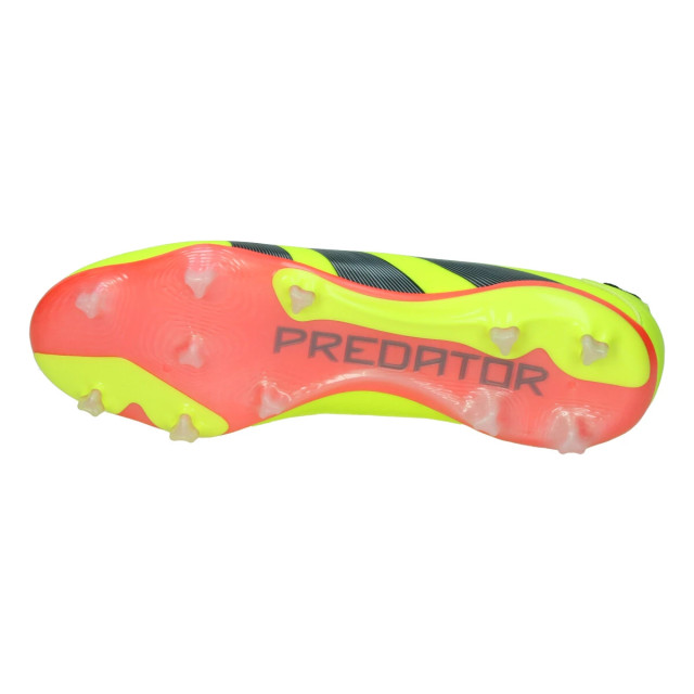 Adidas Predator 24 pro fg 130908 large
