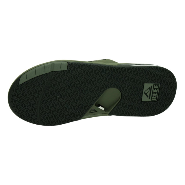 Reef Fanning teenslipper 101801 large