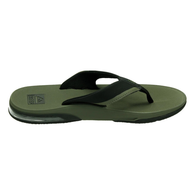 Reef Fanning teenslipper 101801 large