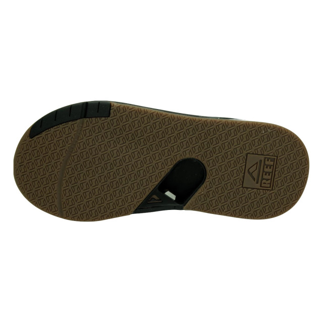 Reef Fanning teenslipper 103475 large