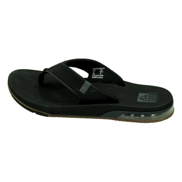 Reef Fanning teenslipper 103475 large