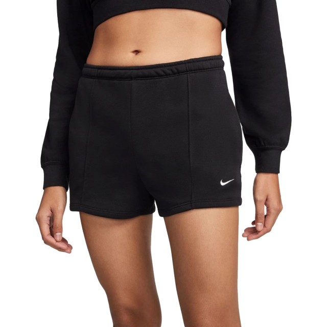 Nike Sportswear chill terry 130987 large