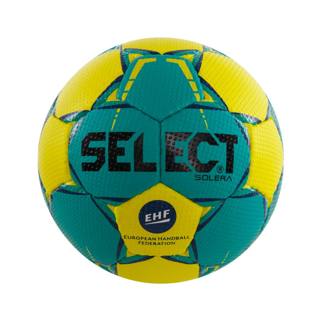 Select Solera handbal 104694 large