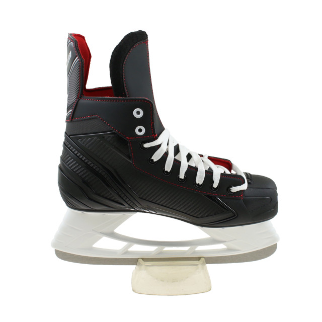 Bauer Speed ijshockeyschaatsen 106805 large