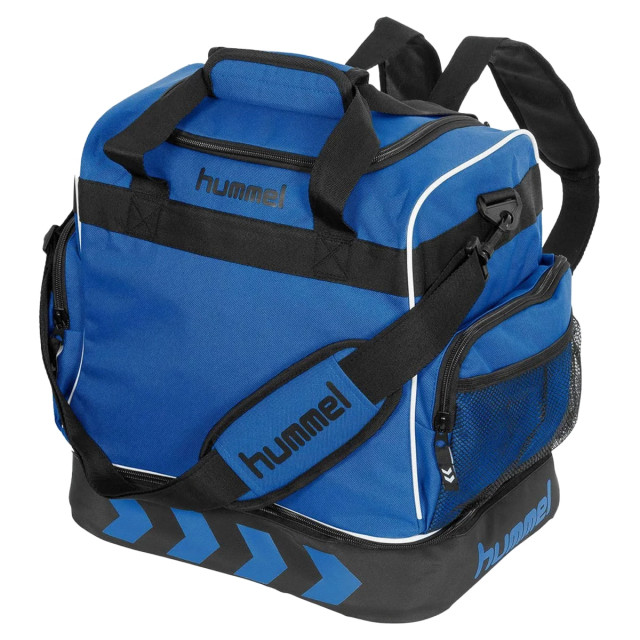 Hummel Pro backpack supreme rugtas 104602 large