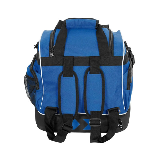 Hummel Pro backpack supreme rugtas 104602 large