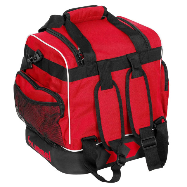 Hummel Pro backpack supreme rugtas 104697 large