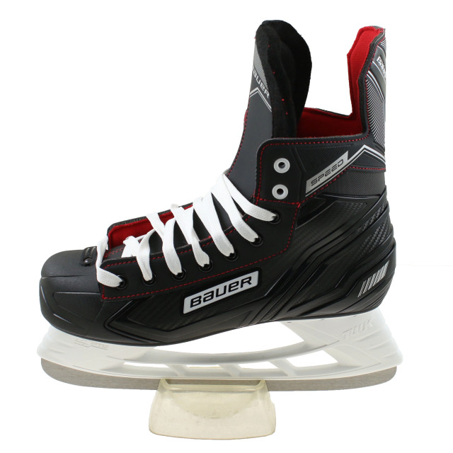 Bauer Speed ijshockeyschaatsen 106805 large