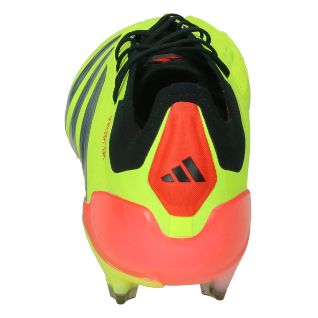 Adidas Predator elite l fg 131034 large