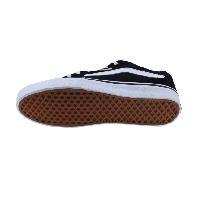 Vans Filmore suede/canvas 102227 large