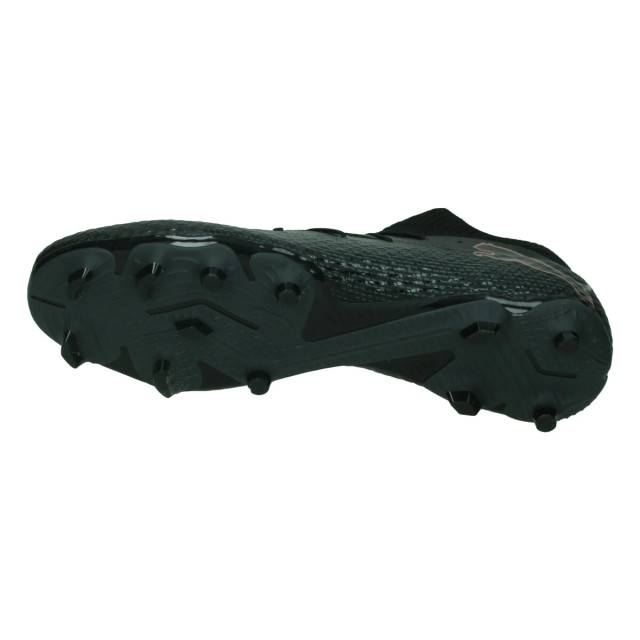 Puma Future 7 pro fg/ag 129595 large