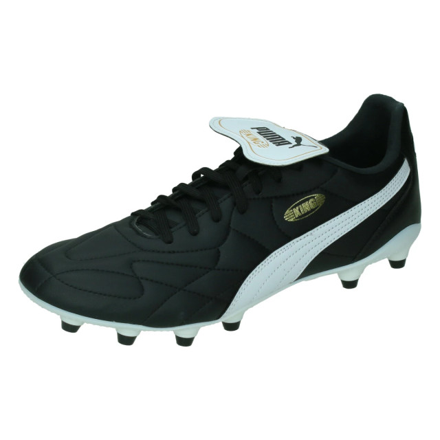 Puma King top fg/ag 129608 large