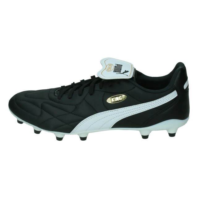 Puma King top fg/ag 129608 large