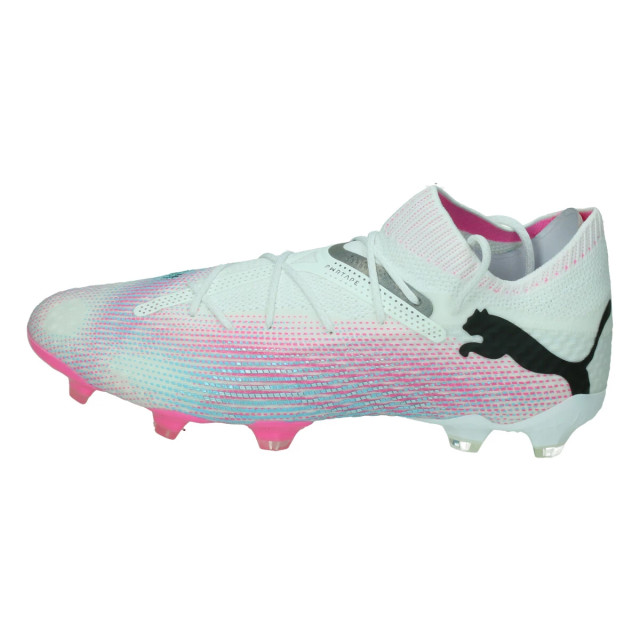 Puma Future 7 ultimate fg/ag 129586 large