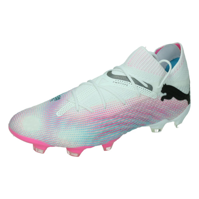 Puma Future 7 ultimate fg/ag 129586 large