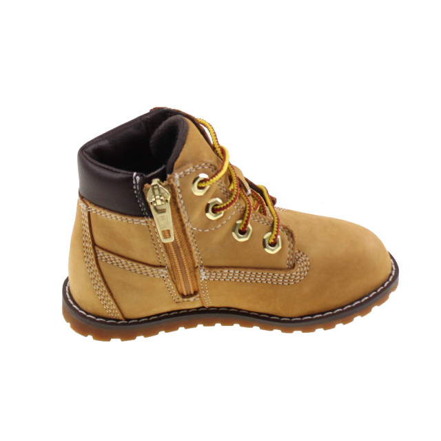 Timberland Pokey pine 6-inch boot 3401-95-5 large