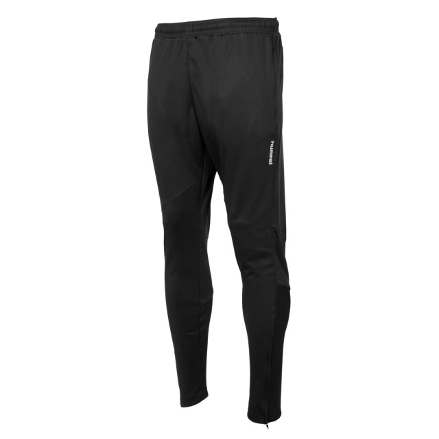 Hummel Authentic fitted trainingsbroek 4600-70-32 large
