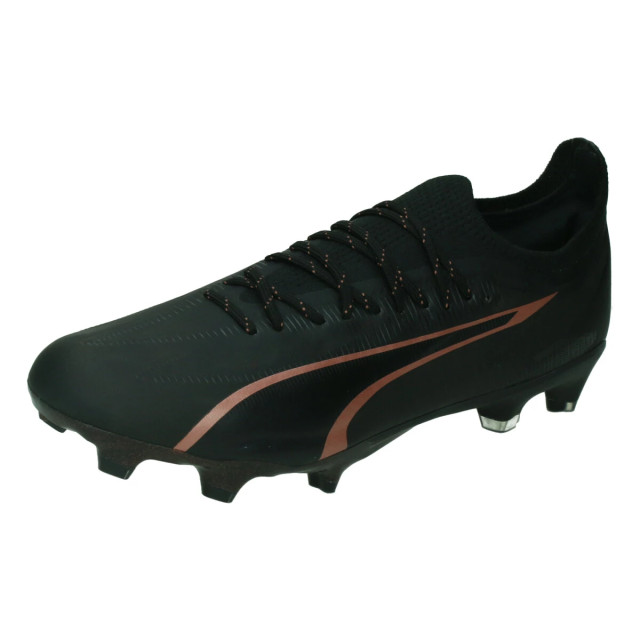 Puma Ultra ultimate fg/ag 129598 large