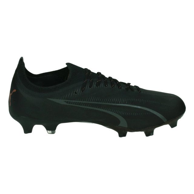 Puma Ultra ultimate fg/ag 129598 large