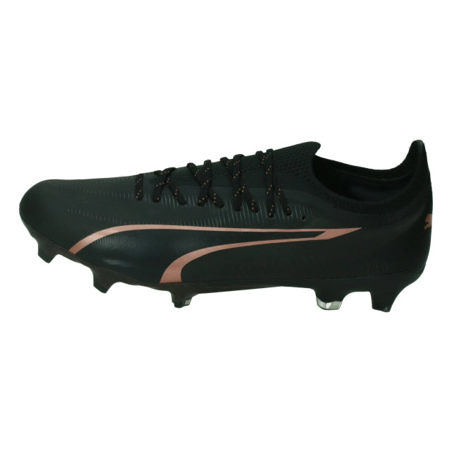 Puma Ultra ultimate fg/ag 129598 large