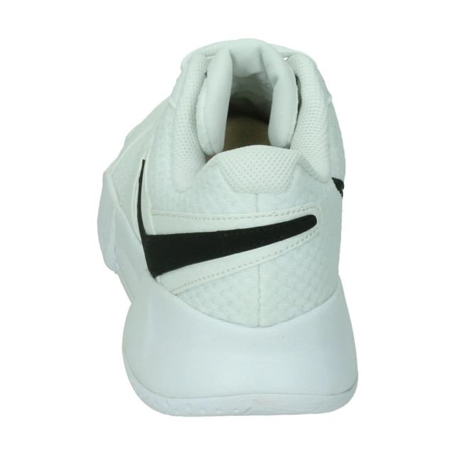 Nike Court lite 4 129715 large