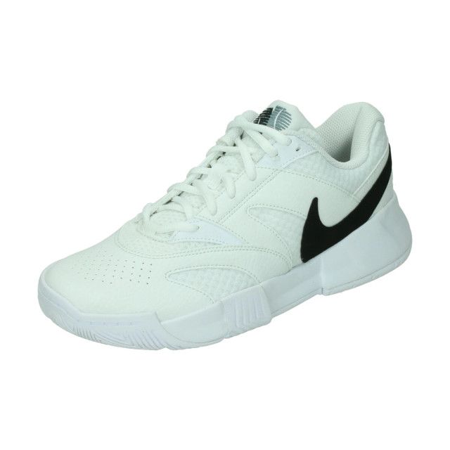 Nike Court lite 4 129715 large