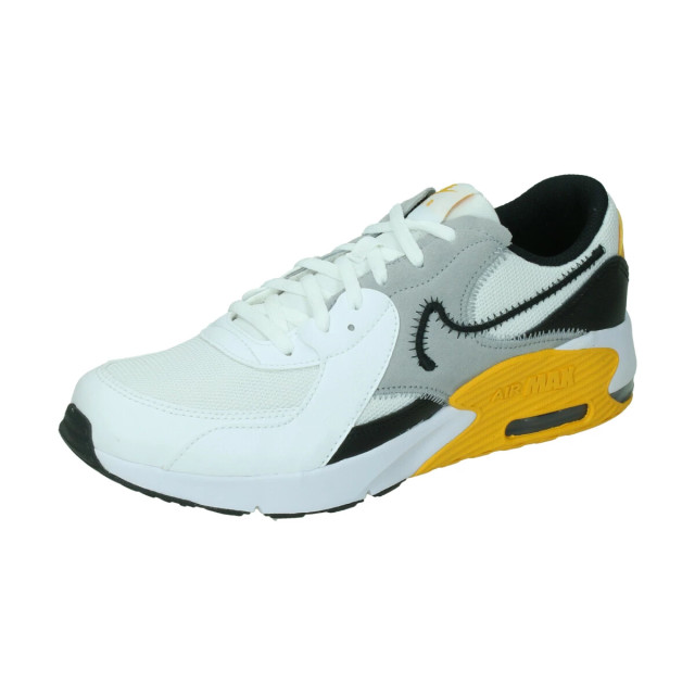 Nike Air max excee 129739 large