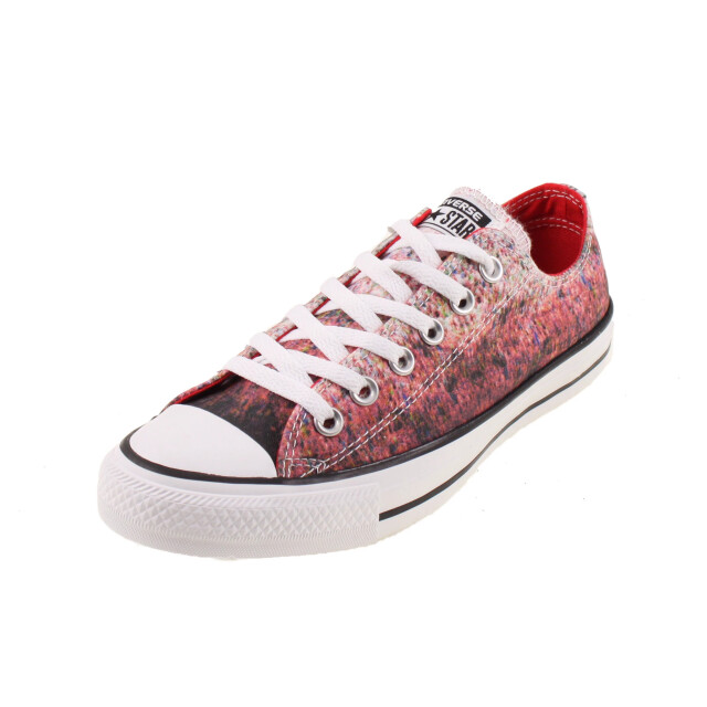 Converse All star low canvas streaming 2502-45-16 large