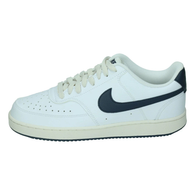 Nike Court vision low 129788 large