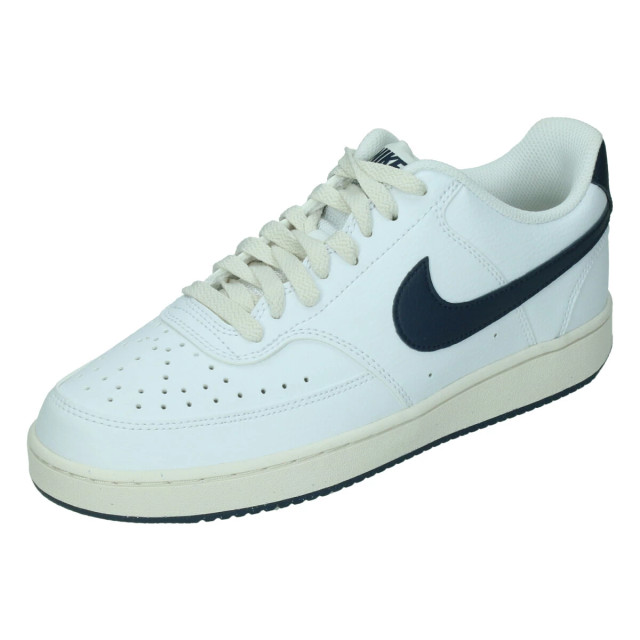 Nike Court vision low 129788 large