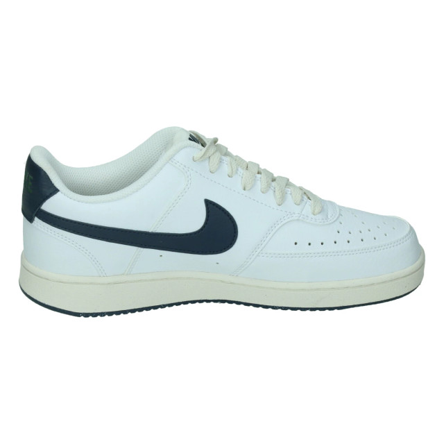 Nike Court vision low 129788 large