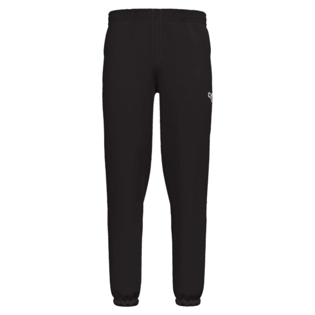 Puma Better essentials joggingbroek 129805 large