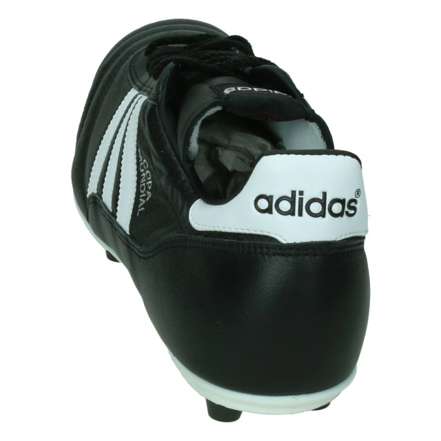 Adidas Copa mundial fg 1010-70-36 large