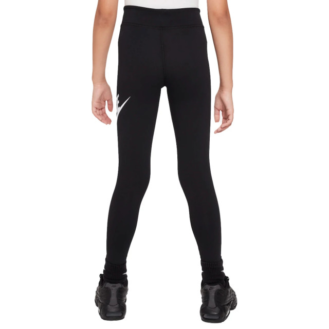 Nike Sportswear essential legging 129512 large